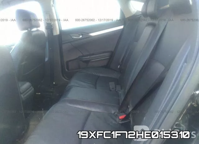 19XFC1F72HE015310_8.webp