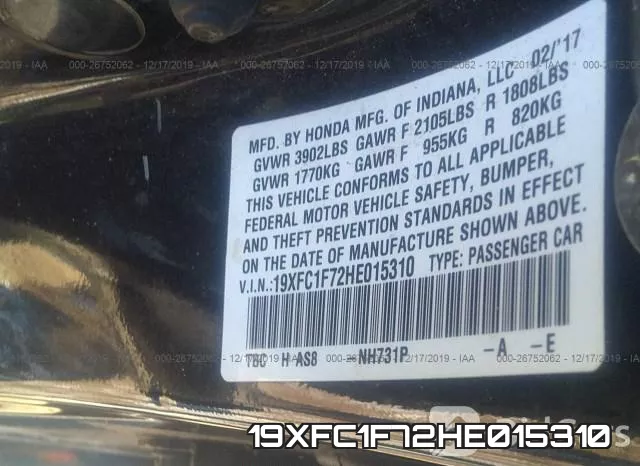 19XFC1F72HE015310_9.webp