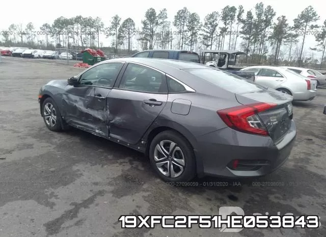 19XFC2F51HE053843_3.webp