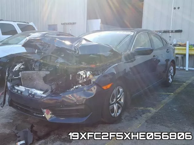 19XFC2F5XHE056806_2.webp