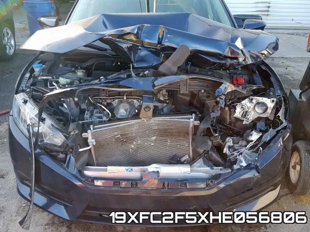 19XFC2F5XHE056806_9.webp