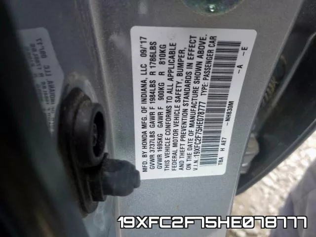 19XFC2F75HE078777_10.webp
