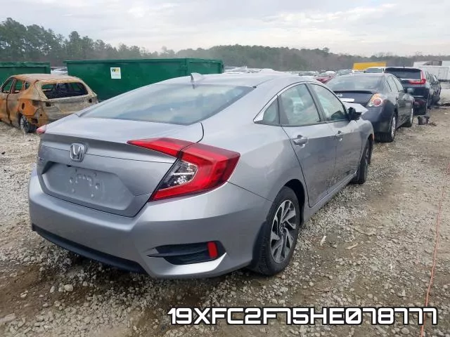 19XFC2F75HE078777_4.webp