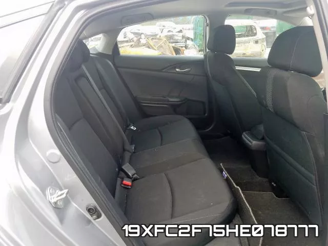 19XFC2F75HE078777_6.webp