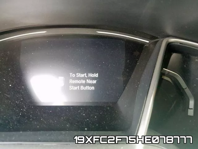 19XFC2F75HE078777_8.webp