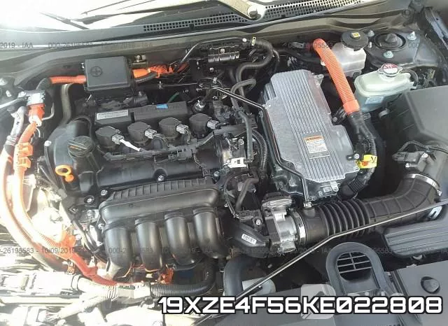 19XZE4F56KE022808_10.webp