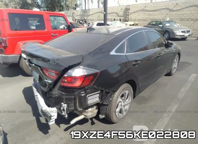 19XZE4F56KE022808_4.webp