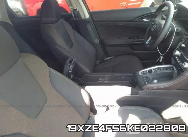 19XZE4F56KE022808_5.webp