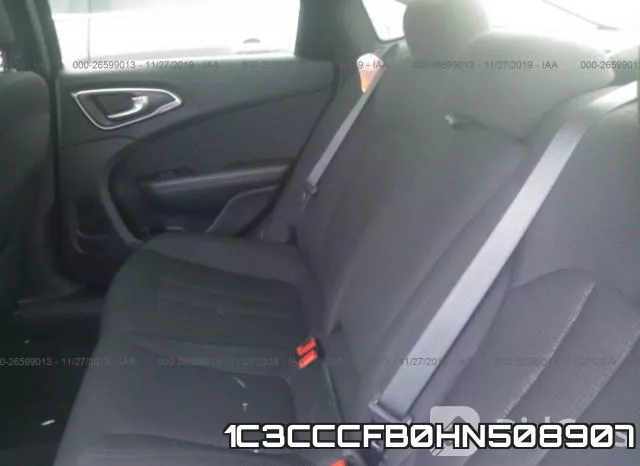 1C3CCCFB0HN508907_8.webp