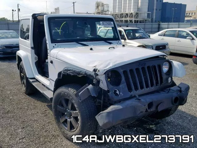 1C4AJWBGXEL273791