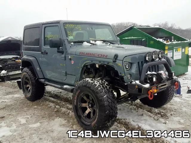 1C4BJWCG4EL304486