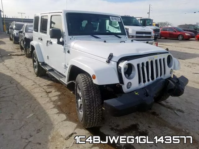 1C4BJWEG1GL143577