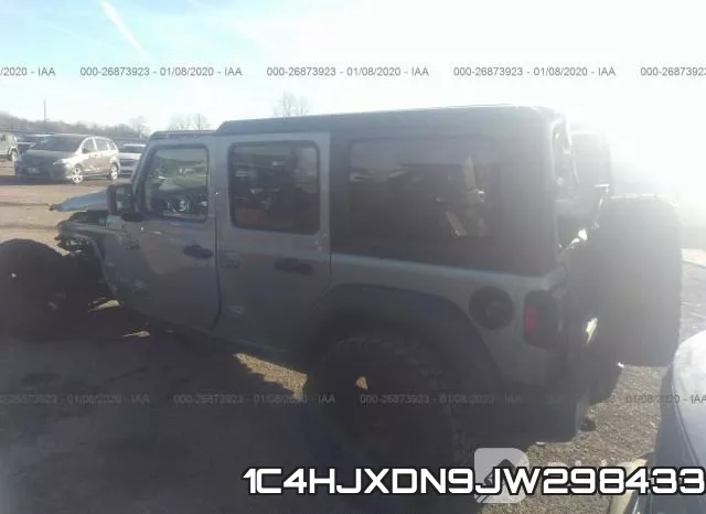 1C4HJXDN9JW298433_3.webp