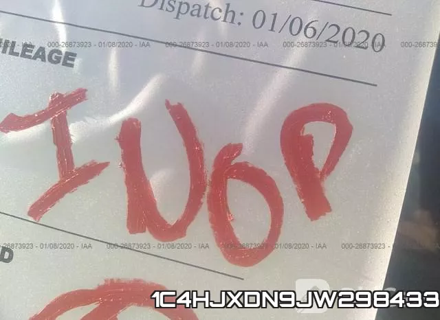 1C4HJXDN9JW298433_7.webp