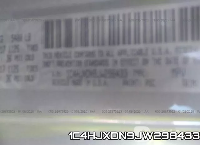 1C4HJXDN9JW298433_9.webp