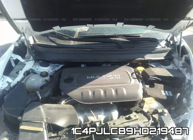 1C4PJLCB9HD219487_10.webp