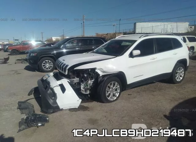 1C4PJLCB9HD219487_2.webp