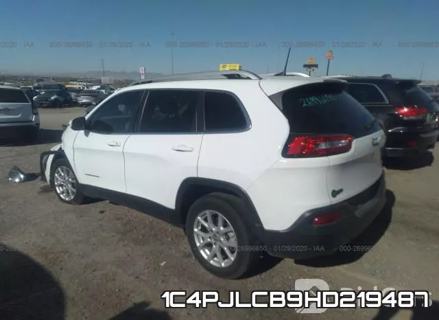 1C4PJLCB9HD219487_3.webp