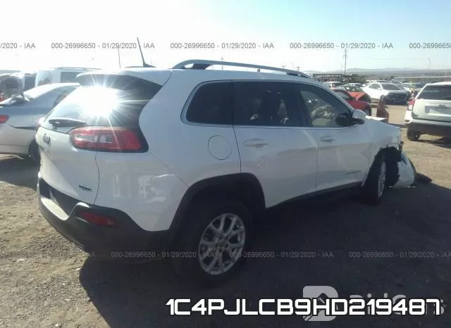 1C4PJLCB9HD219487_4.webp