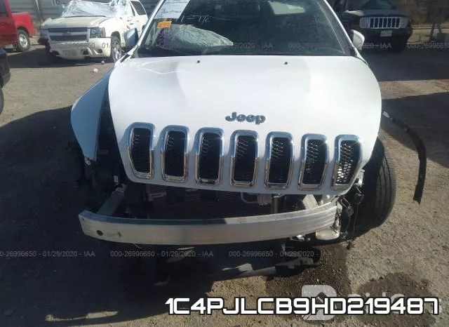 1C4PJLCB9HD219487_6.webp