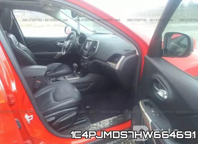 1C4PJMDS7HW664691_5.webp