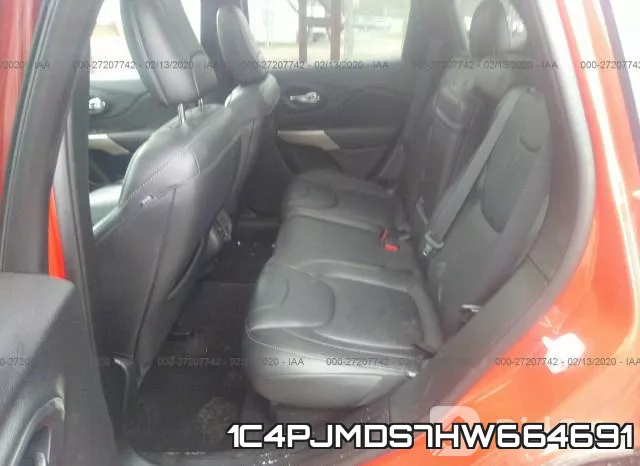 1C4PJMDS7HW664691