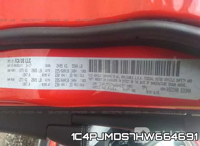 1C4PJMDS7HW664691_9.webp