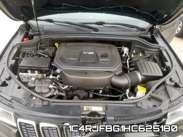 1C4RJFBG1HC625180_7.webp