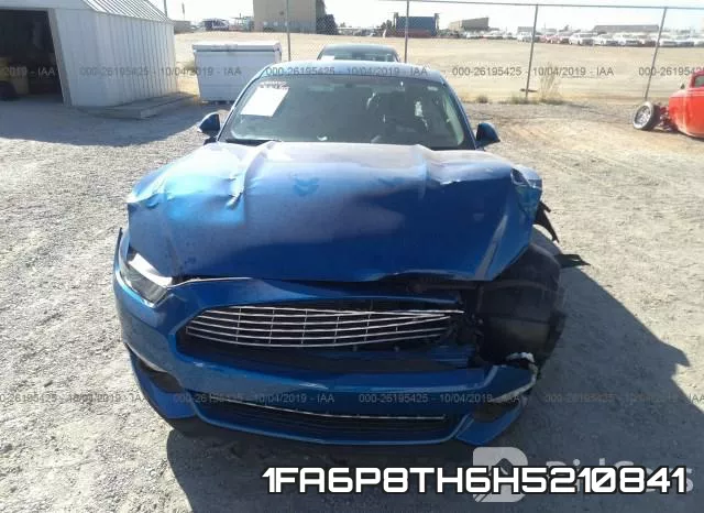 1FA6P8TH6H5210841_6.webp