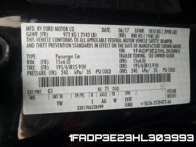 1FADP3E23HL303993_10.webp