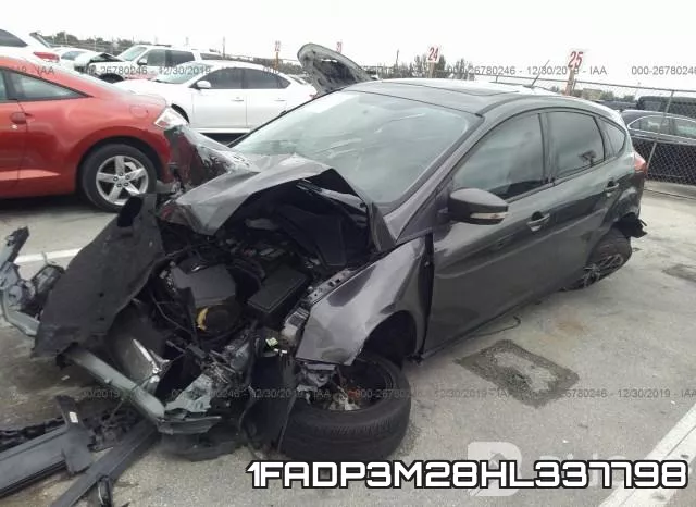 1FADP3M28HL337798_2.webp