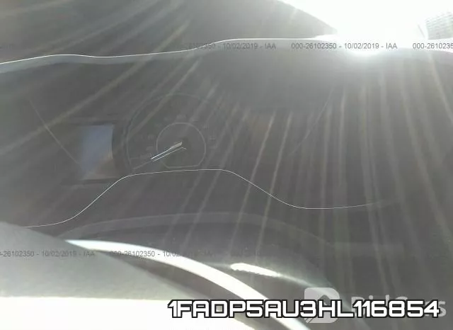 1FADP5AU3HL116854_7.webp
