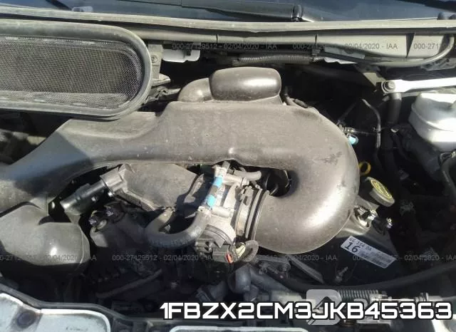 1FBZX2CM3JKB45363_10.webp