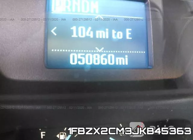 1FBZX2CM3JKB45363_7.webp