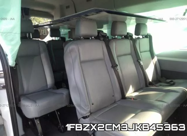 1FBZX2CM3JKB45363_8.webp