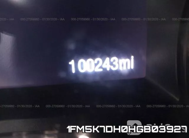 1FM5K7DH0HGB03927_7.webp