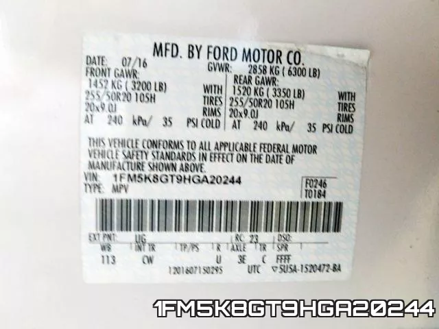 1FM5K8GT9HGA20244_10.webp