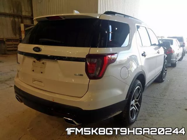 1FM5K8GT9HGA20244_4.webp