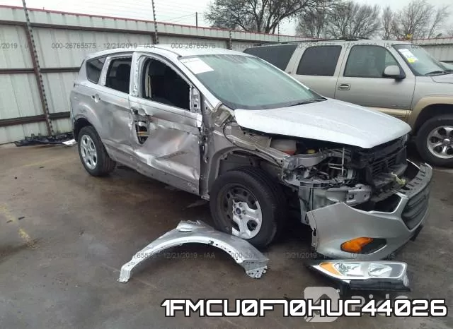 1FMCU0F70HUC44026_1.webp
