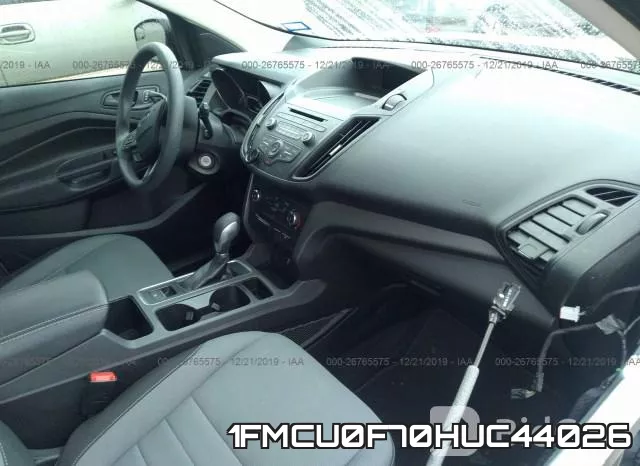 1FMCU0F70HUC44026_5.webp