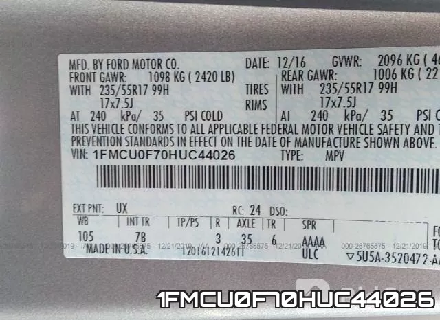 1FMCU0F70HUC44026_9.webp