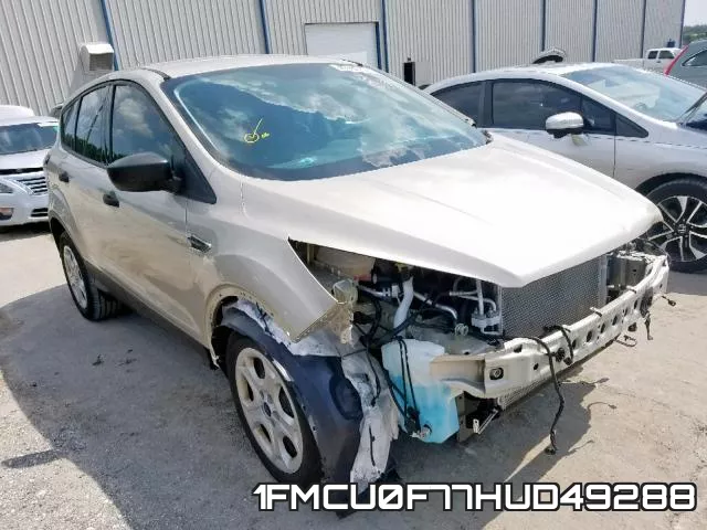 1FMCU0F77HUD49288_1.webp