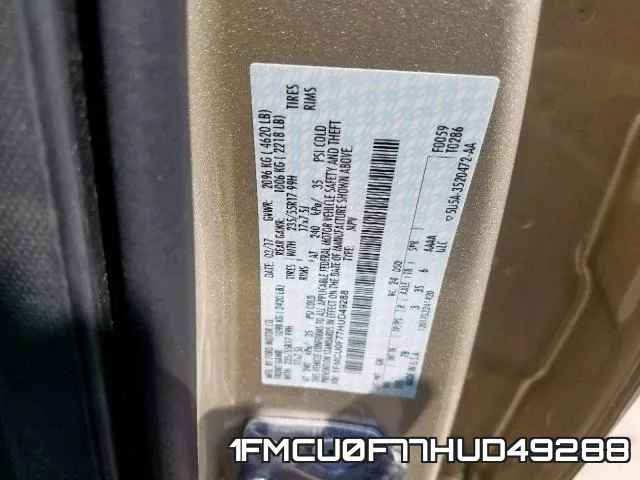 1FMCU0F77HUD49288_10.webp