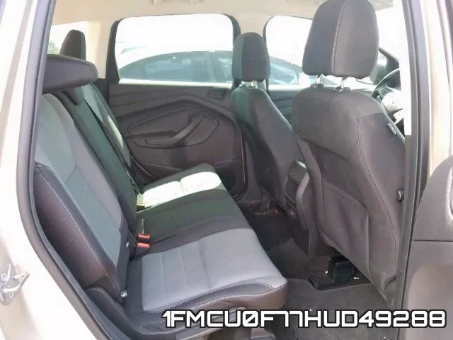 1FMCU0F77HUD49288_6.webp