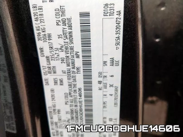 1FMCU0GD8HUE14606_10.webp