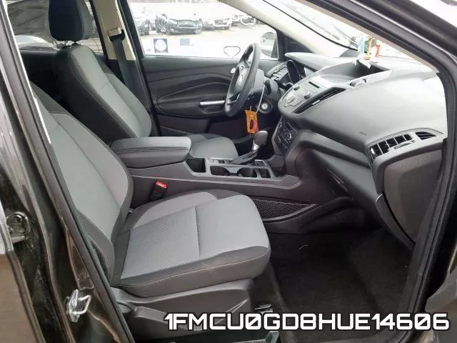 1FMCU0GD8HUE14606_5.webp