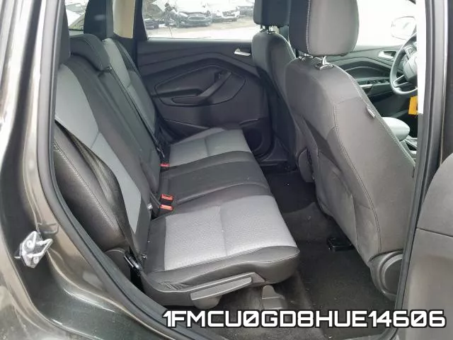 1FMCU0GD8HUE14606_6.webp