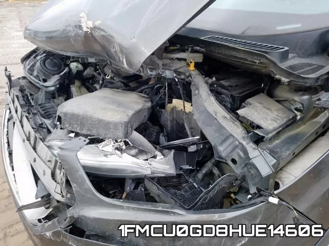 1FMCU0GD8HUE14606_9.webp