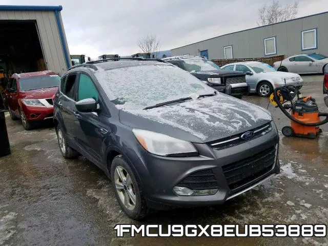 1FMCU9GX8EUB53889