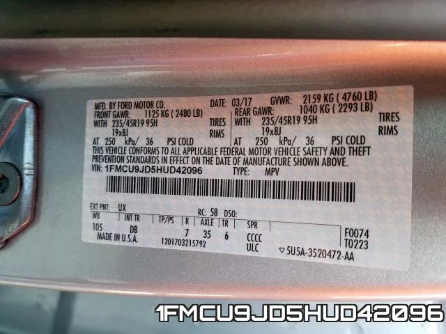 1FMCU9JD5HUD42096_10.webp